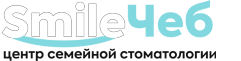 Стоматологическая клиника Smile Land